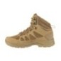 Topánky M-Tac Summer Boots Iva - coyote, 40 Topánky M-Tac Summer Boots Iva - coyote, 40