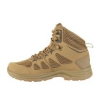 Topánky M-Tac Summer Boots Iva - coyote, 40