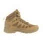 Topánky M-Tac Summer Boots Iva - coyote, 40 Topánky M-Tac Summer Boots Iva - coyote, 40