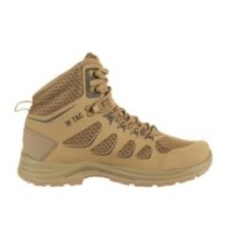Topánky M-Tac Summer Boots Iva - coyote, 40