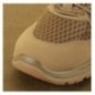 Topánky M-Tac Summer Boots Iva - coyote, 40 Topánky M-Tac Summer Boots Iva - coyote, 40