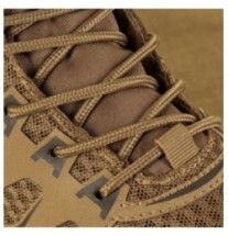 Topánky M-Tac Summer Boots Iva - coyote, 40