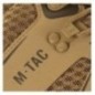 Topánky M-Tac Summer Boots Iva - coyote, 40 Topánky M-Tac Summer Boots Iva - coyote, 40