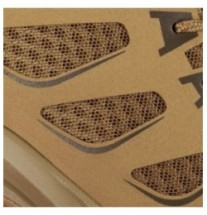 Topánky M-Tac Summer Boots Iva - coyote, 40
