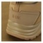 Topánky M-Tac Summer Boots Iva - coyote, 40 Topánky M-Tac Summer Boots Iva - coyote, 40