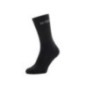 Ponožky M-Tac Socks Mk.1 - čierne, 44-46