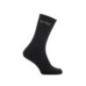 Ponožky M-Tac Socks Mk.1 - čierne, 44-46