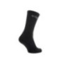 Ponožky M-Tac Socks Mk.1 - čierne, 44-46