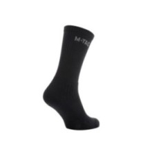Ponožky M-Tac Socks Mk.1 - čierne, 44-46