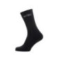 Ponožky M-Tac Socks Mk.1 - čierne, 44-46