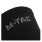 Ponožky M-Tac Socks Mk.1 - čierne, 44-46