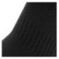 Ponožky M-Tac Socks Mk.1 - čierne, 44-46