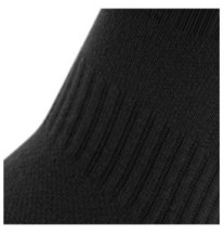 Ponožky M-Tac Socks Mk.1 - čierne, 44-46