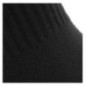 Ponožky M-Tac Socks Mk.1 - čierne, 44-46