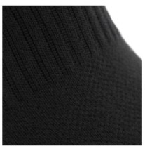 Ponožky M-Tac Socks Mk.1 - čierne, 44-46