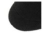 Ponožky zimné M-Tac Winter Wool - čierne, 44-46