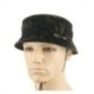 Klobúk M-Tac Panama Hat NYCO Gen.II - multicam black, 57