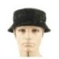 Klobúk M-Tac Panama Hat NYCO Gen.II - multicam black, 57