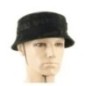 Klobúk M-Tac Panama Hat NYCO Gen.II - multicam black, 57