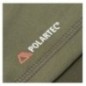 Tričko dámske M-Tac Ultra Light Polartec Lady - olivové, XL Tričko dámske M-Tac Ultra Light Polartec Lady - olivové, XL