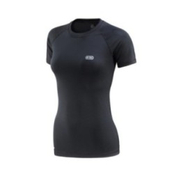 Tričko dámske M-Tac Ultra Light Polartec Lady