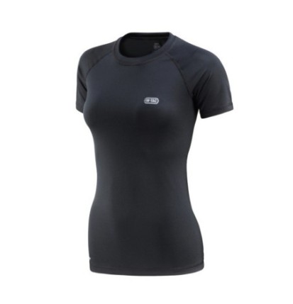 Tričko dámske M-Tac Ultra Light Polartec Lady