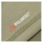 Tričko dámske M-Tac Ultra Light Polartec Lady - svetlo olivové, XL