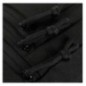 Batoh na zbraň M-Tac Tactical Bag Shoulder - čierny