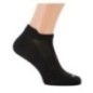 Ľahké letné ponožky M-Tac Light Sports Socks - čierne, 39-42