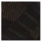 Ľahké letné ponožky M-Tac Light Sports Socks - čierne, 39-42