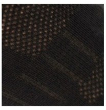 Ľahké letné ponožky M-Tac Light Sports Socks - čierne, 39-42