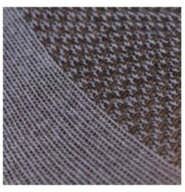Ľahké letné ponožky M-Tac Light Sports Socks - tmavo sivé, 39-42