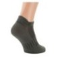 Ľahké letné ponožky M-Tac Light Sports Socks - olivové, 39-42
