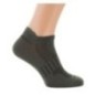 Ľahké letné ponožky M-Tac Light Sports Socks - olivové, 39-42