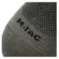 Ľahké letné ponožky M-Tac Light Sports Socks - olivové, 39-42