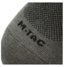 Ľahké letné ponožky M-Tac