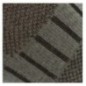 Ľahké letné ponožky M-Tac Light Sports Socks - olivové, 39-42