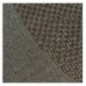 Ľahké letné ponožky M-Tac Light Sports Socks - olivové, 39-42