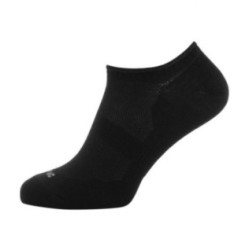 Ľahké letné ponožky M-Tac Light Summer Socks - čierne, 39-42