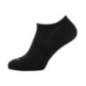 Ľahké letné ponožky M-Tac Light Summer Socks - čierne, 39-42