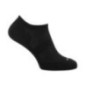 Ľahké letné ponožky M-Tac Light Summer Socks - čierne, 39-42