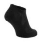 Ľahké letné ponožky M-Tac Light Summer Socks - čierne, 39-42