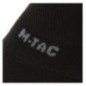Ľahké letné ponožky M-Tac Light Summer Socks - čierne, 39-42