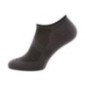 Ľahké letné ponožky M-Tac Light Summer Socks - tmavo sivé, 39-42