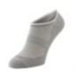 Ľahké letné ponožky M-Tac Light Summer Socks - svetlo sivé, 39-42