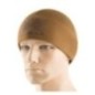 Kulich M-Tac Watch Cap Elite Fleece Velcro 270 - coyote, S