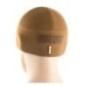 Kulich M-Tac Watch Cap Elite Fleece Velcro 270 - coyote, S
