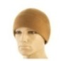 Kulich M-Tac Watch Cap Elite Fleece Slimtex 320 - coyote, S