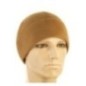 Kulich M-Tac Watch Cap Elite Fleece Slimtex 320 - coyote, S