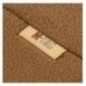 Kulich M-Tac Watch Cap Elite Fleece Slimtex 320 - coyote, S